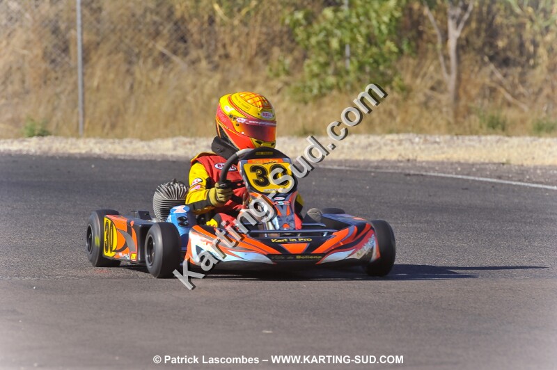 Grabels-290810-Lascombes (3525).jpg